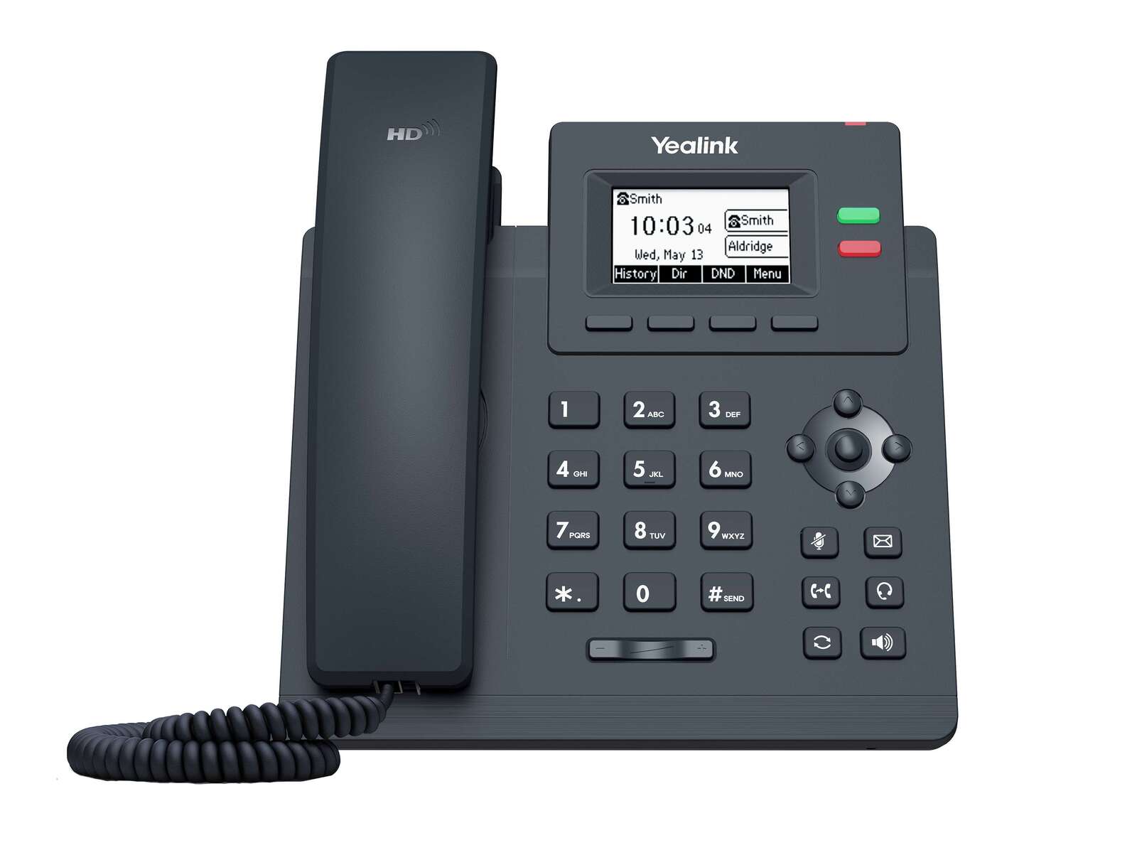 ip phone yealink t31g