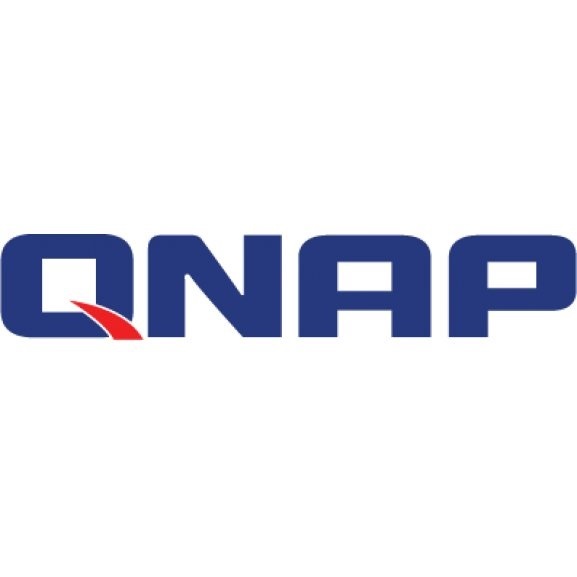 QNAP Standard rack mount unit size usage, design for single