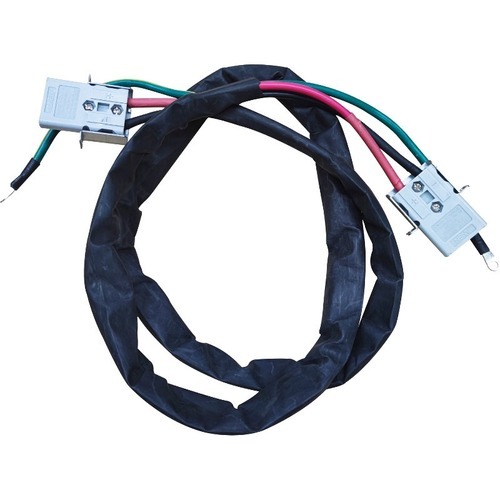 APC Power Extension Cord 1.52 m For UPS SRV011 DeviceDeal