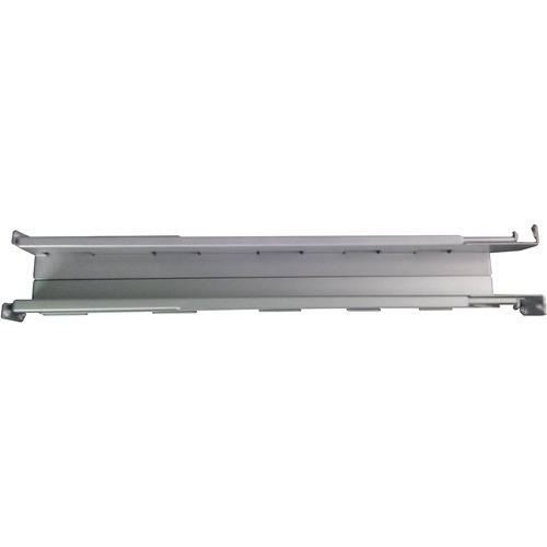 APC SRVRK2 Features APC Easy UPS RAIL KIT Mounting Rail Kit for UPS ...