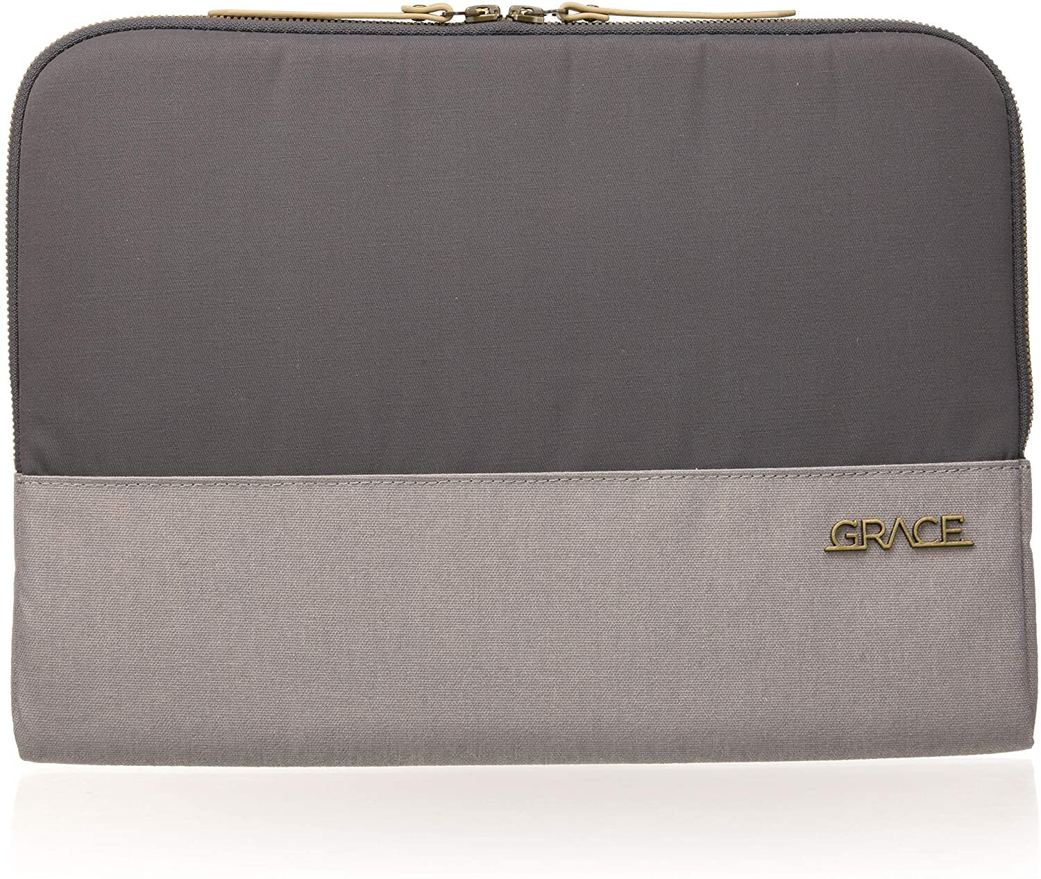 13 Inch Grace Laptop Bag STM Grace Laptop Bag 33 Cm (13 Inches