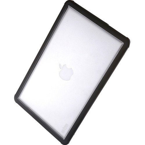 STM DUX CASE MACBOOK AIR 13