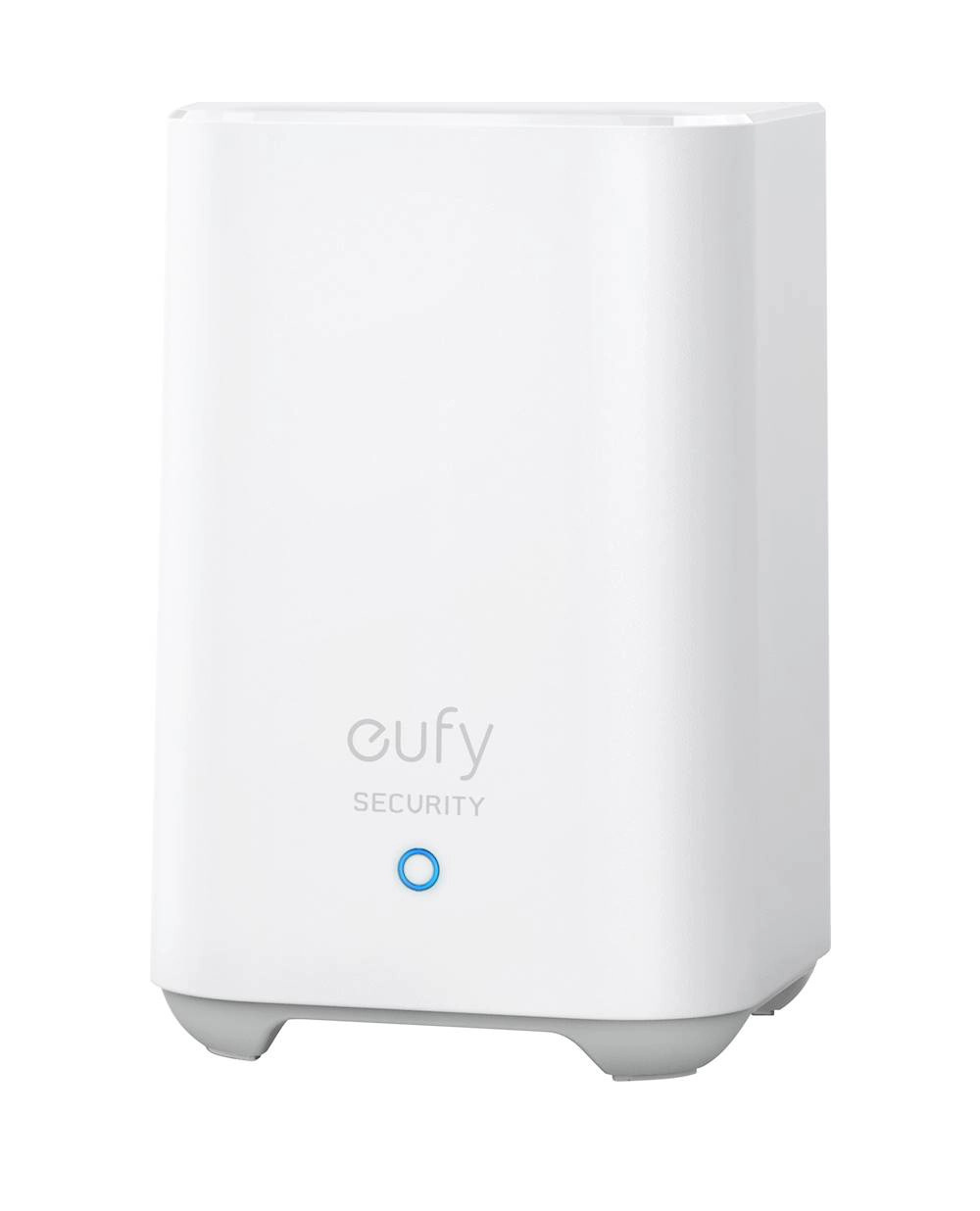 homebase eufy