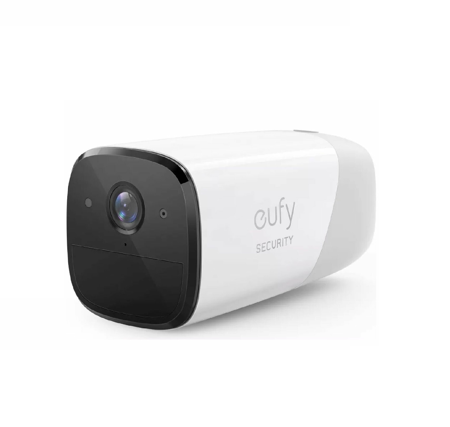 eufy solo pro 2k security camera