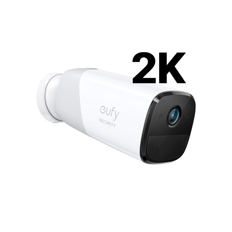 eufy t8001