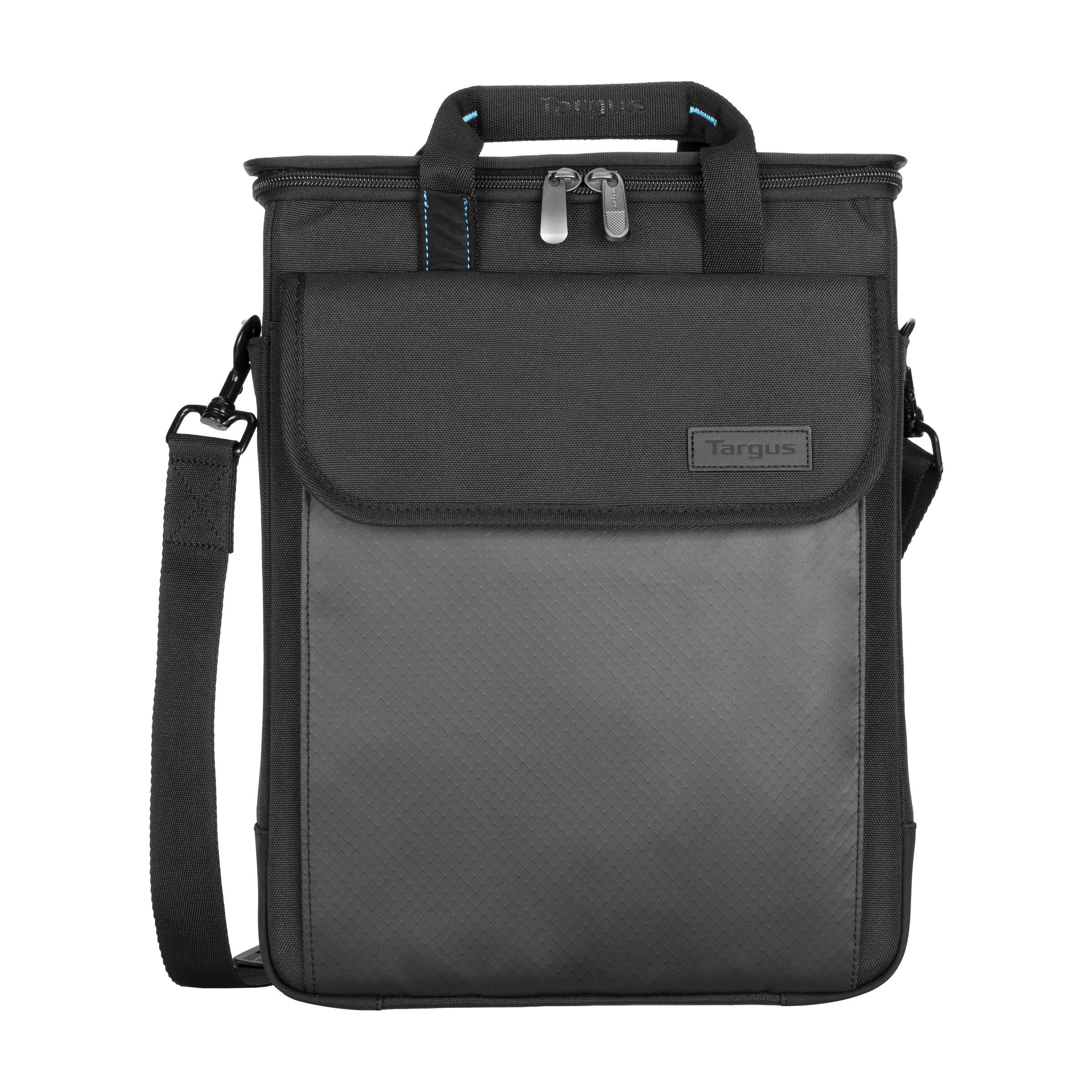 Armoured laptop case online
