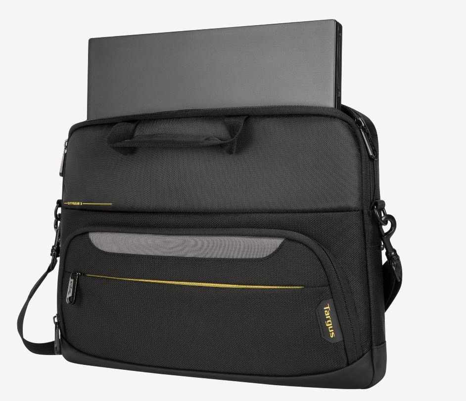 Laptop Backpack Zaino Accenture Zaino A Spalla Per Attrezzatura PX