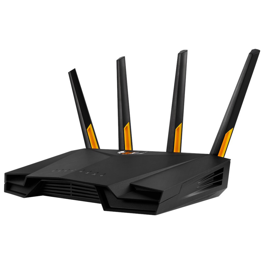 High Quality Gaming Routers