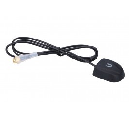 Ubiquiti UBNT-GPS-ANT GPS Antenna for AF-5XHD RP-5AC-Gen2 |DeviceDeal