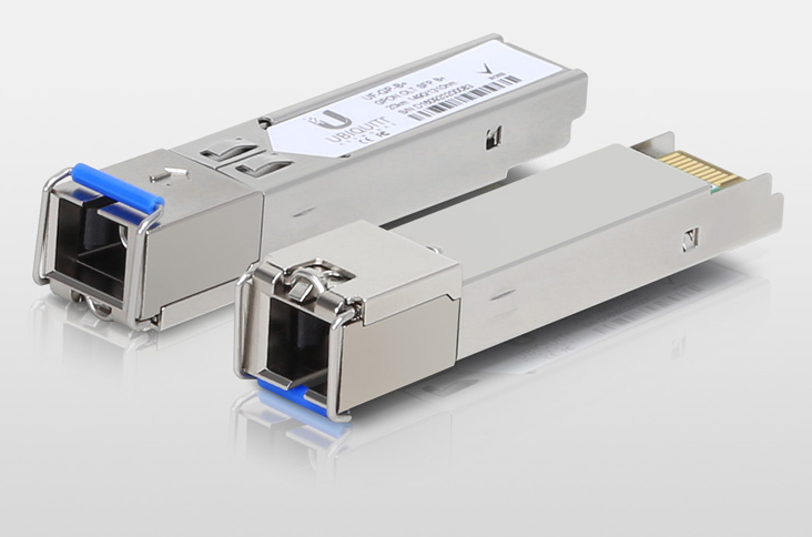 Sc apc sfp модуль. 25g 20км 1490/1310 sc. Модуль sfp 1ge электрический. Gpon sfp модуль. Ubiquiti ufiber olt.