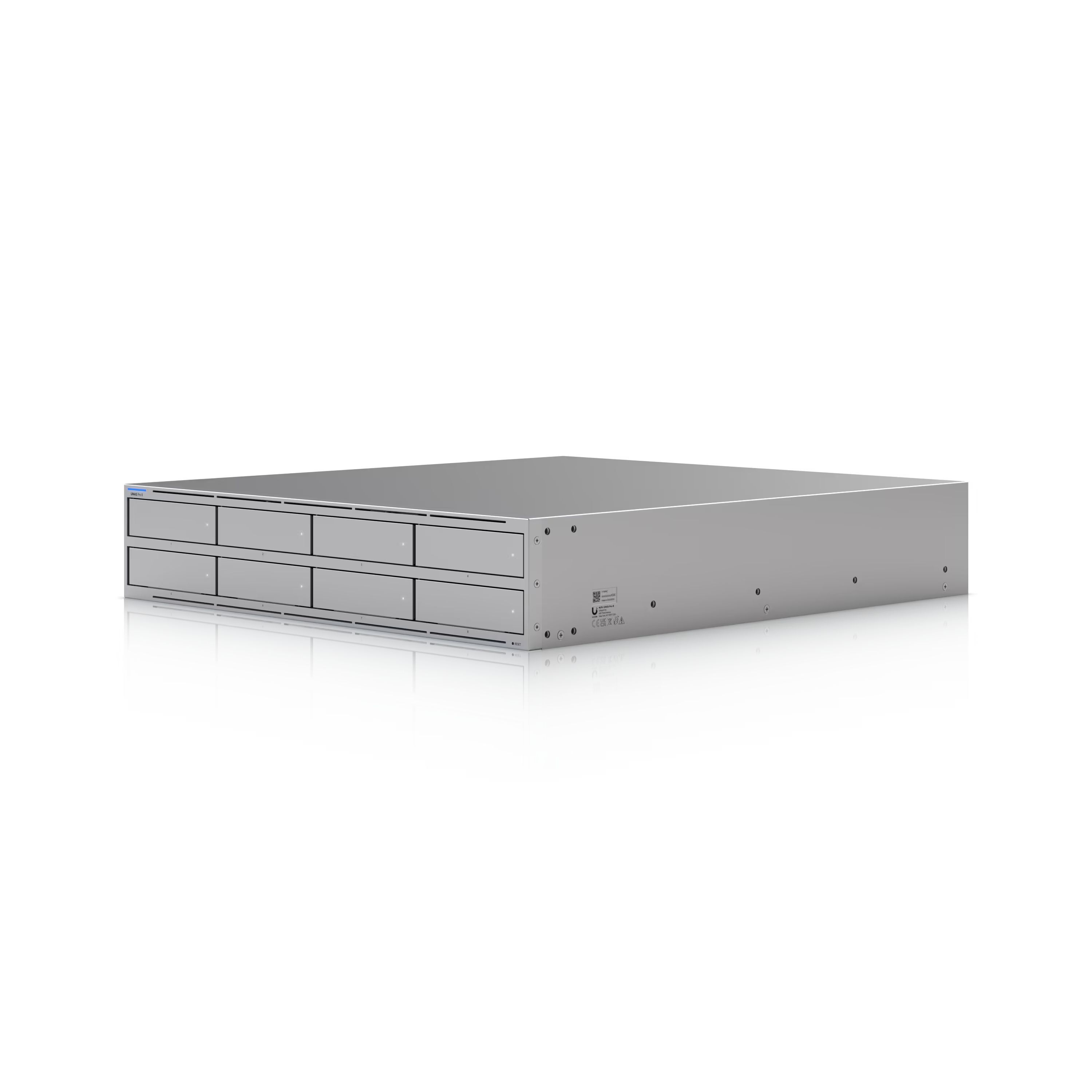 UNAS-Pro-8.jpg?20250919184805