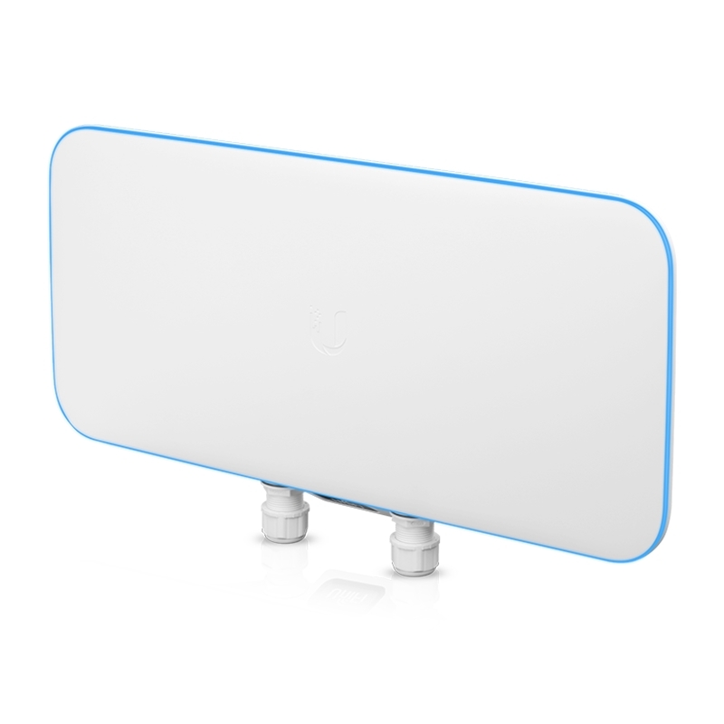 WiFi BaseStation XG
