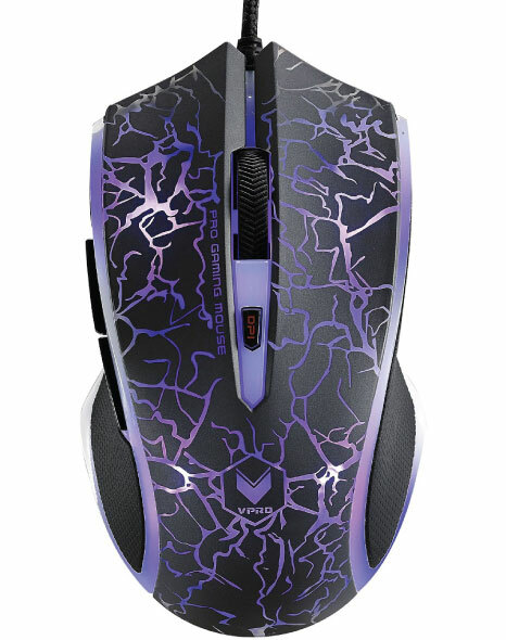 Mouse lightning hotsell