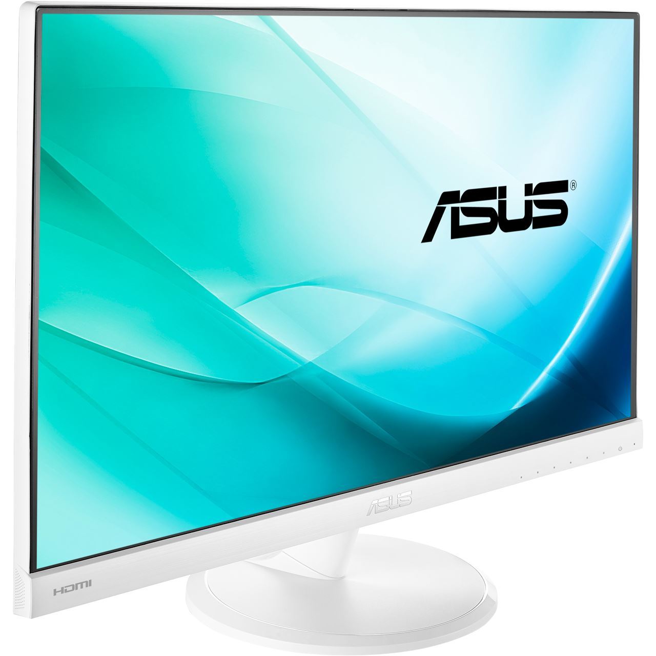 Купить Монитор Asus 27 Дюймов