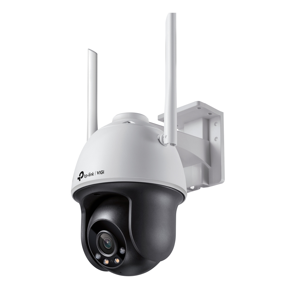 Tp Link Ip Camera Viewer Online TP-LINK TAPO C100 Home Security Wi