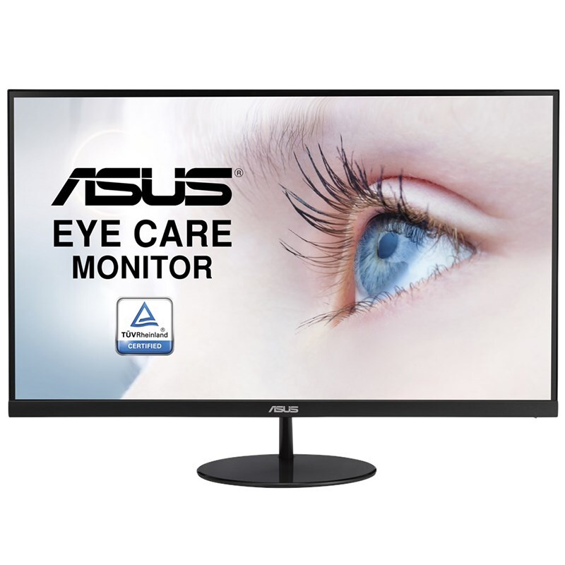 ASUS VL249HE 23.8\