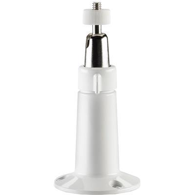 WOP Flat Surface Table/Desk Mount Stand For Arlo Wireless Security Cameras