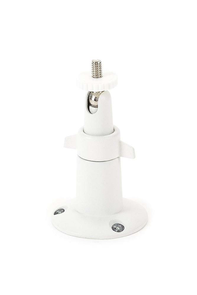 eufy t8001