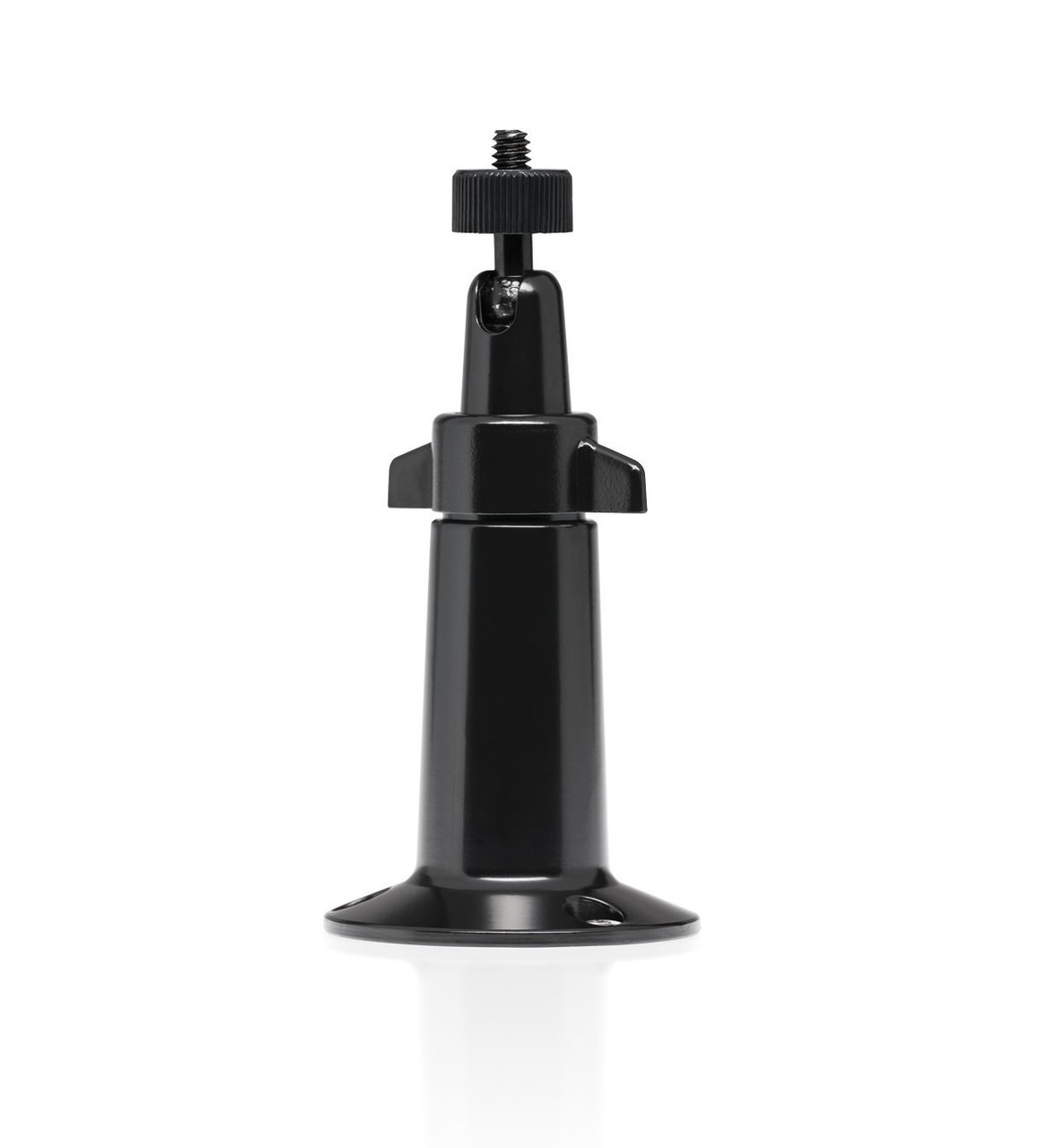 eufy t8001