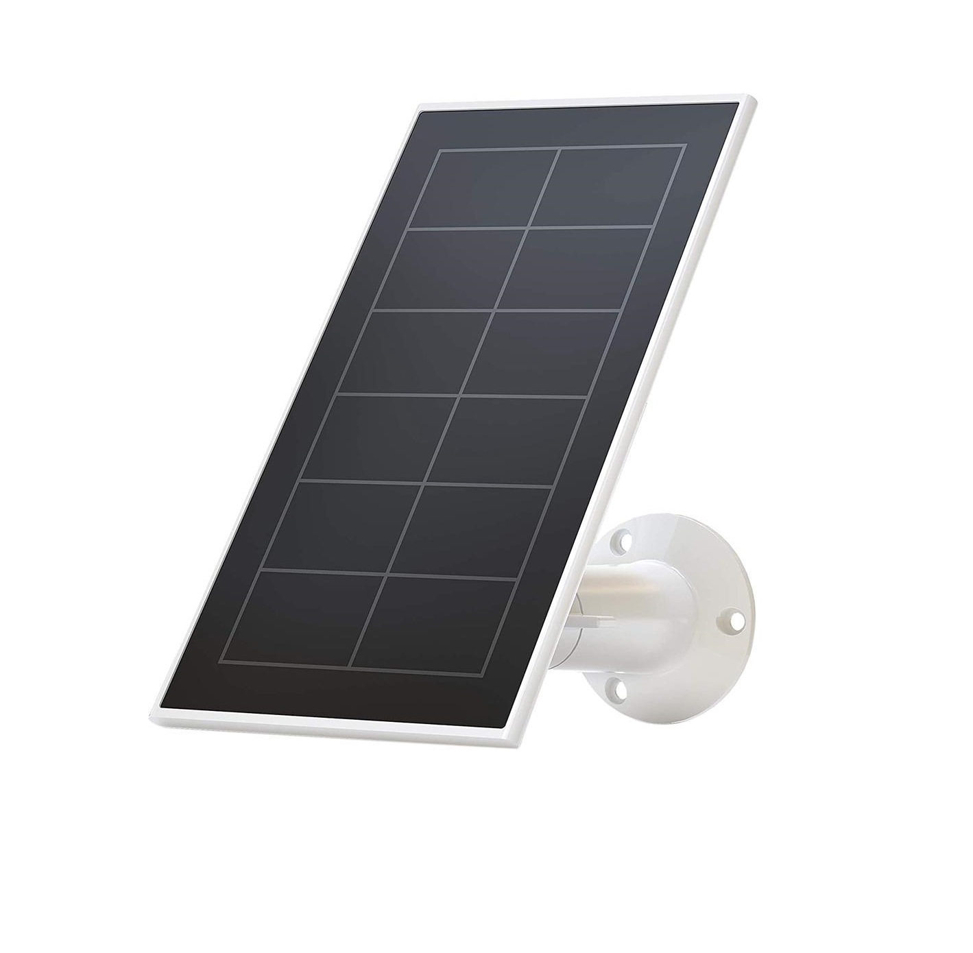 arlo essential magnetic mount