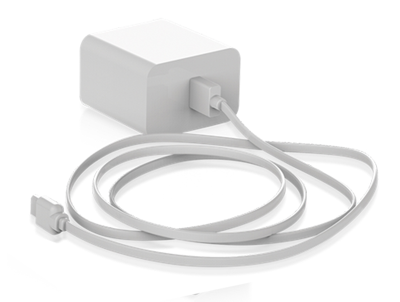 arlo outdoor power cord