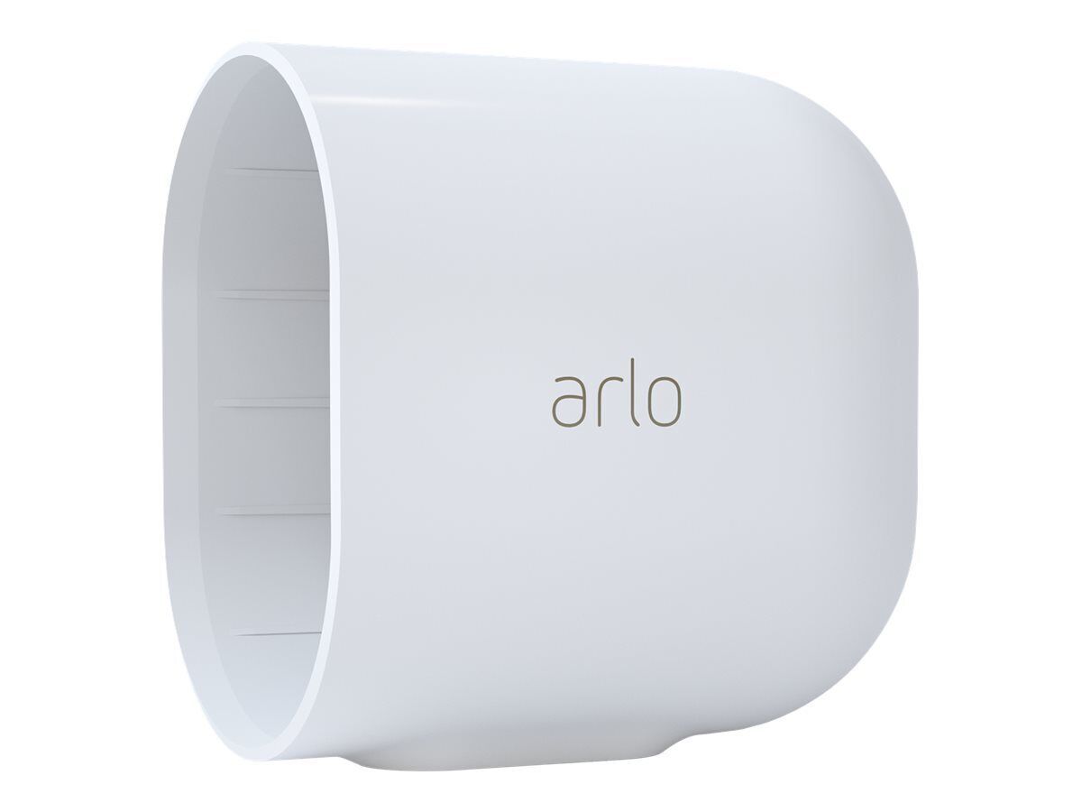 Arlo vma4800 sales