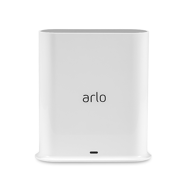 arlo specifications