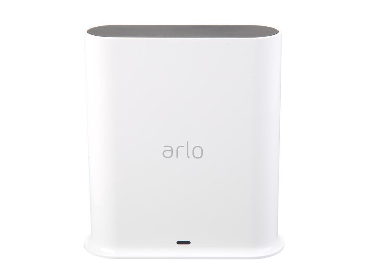 arlo ultra smart hub vmb5000