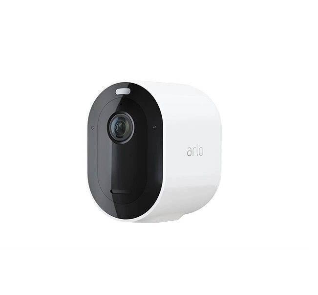 arlo pro 1