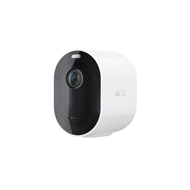 Arlo Pro 5 2K Camera