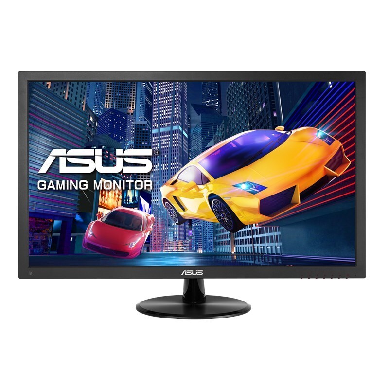ASUS VP248QG 24