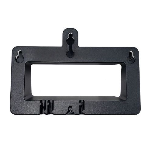 Yealink STAND-T58 Replacement Stand For T57W T58 T58A T58V Phones