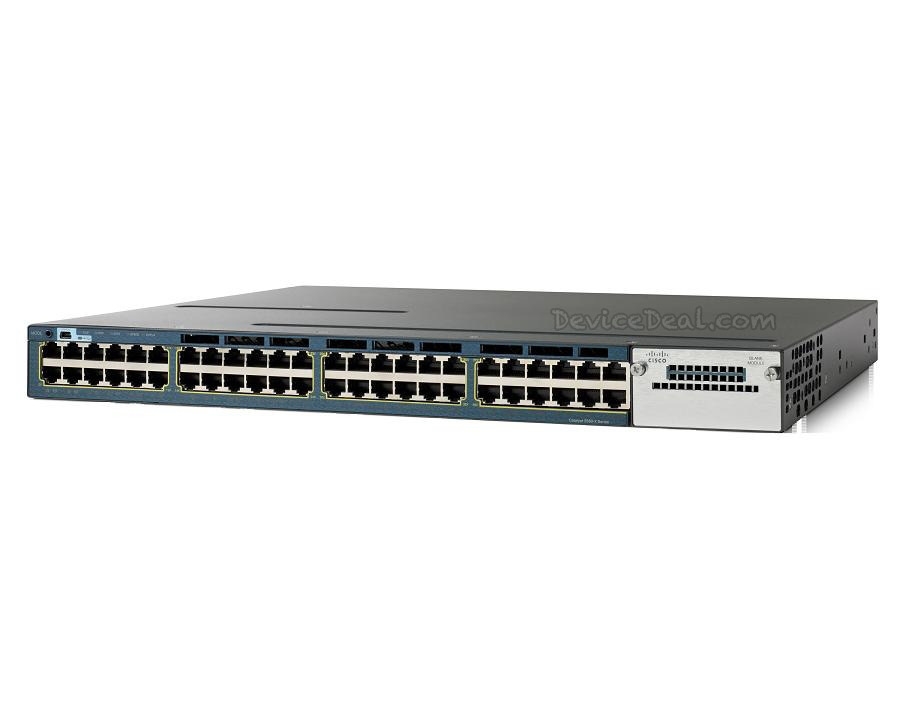 2960x datasheet