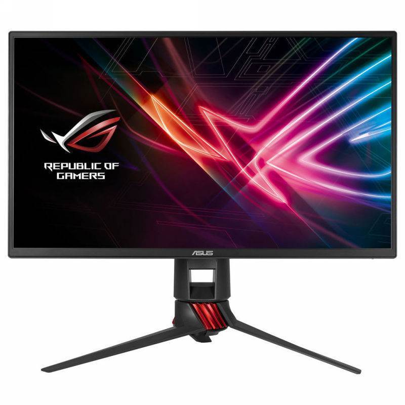 Asus Asus