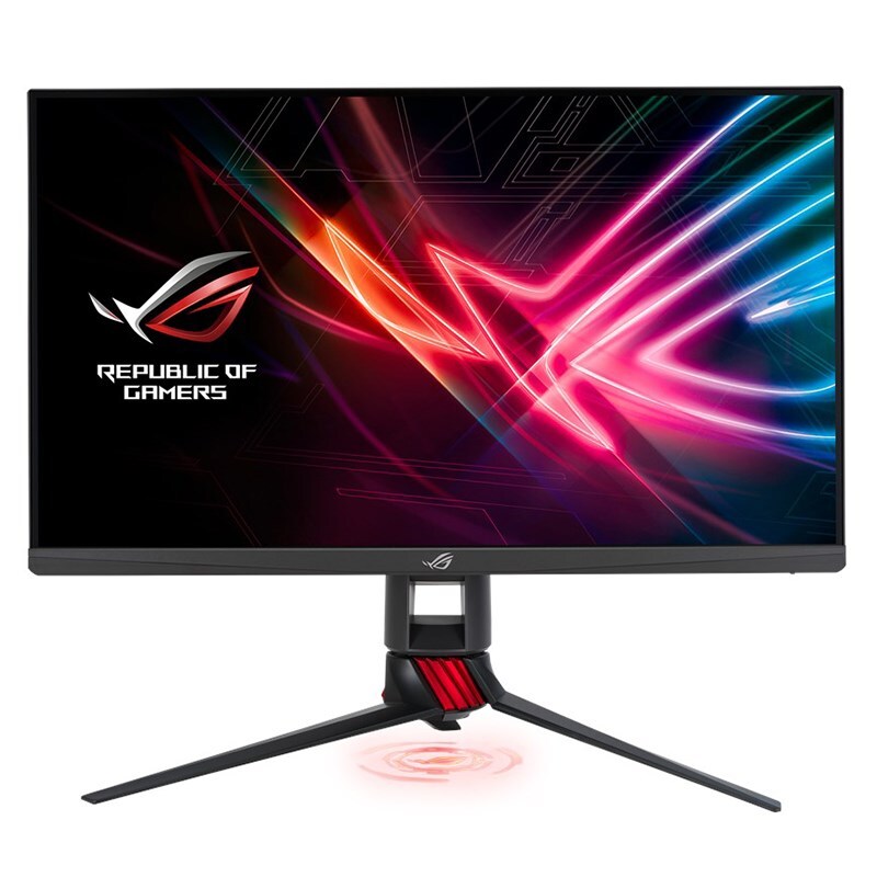 ASUS ROG Strix XG279Q 27