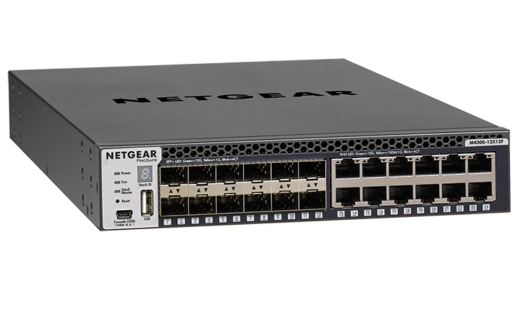 【開封済み】 S.H.Figuarts　イカゲーム　フロントマン　フィギュア ネットギア・インターナショナル GS716T-300AJS