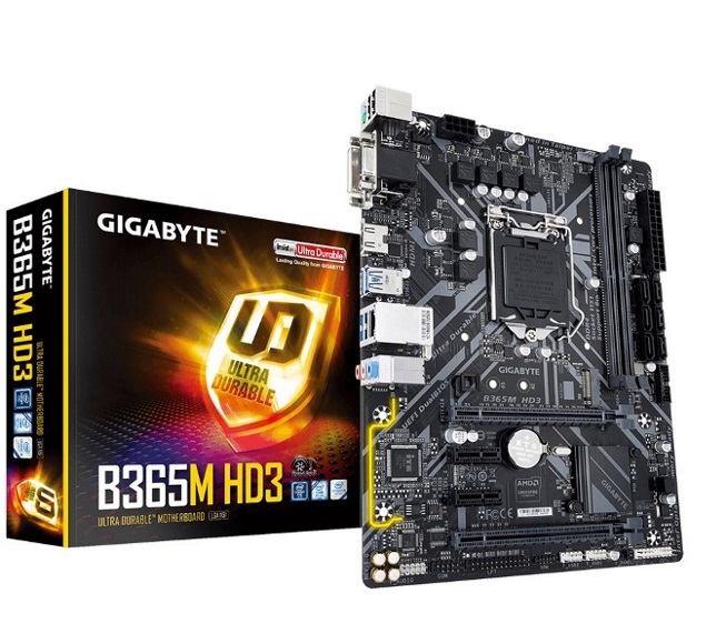 Msi Mpg Z390 Gaming Plus Atx Motherboard S1151 9gen 4xddr4 2xpci E Dvi D Hdmi 2xm 2 6xsata Raid Sli Msi Mpg Z390 Gaming Plus Atx Motherboard S1151 9gen 4xddr4 2xpci E Dvi D Hdmi 2xm 2 6xsata Raid Sli