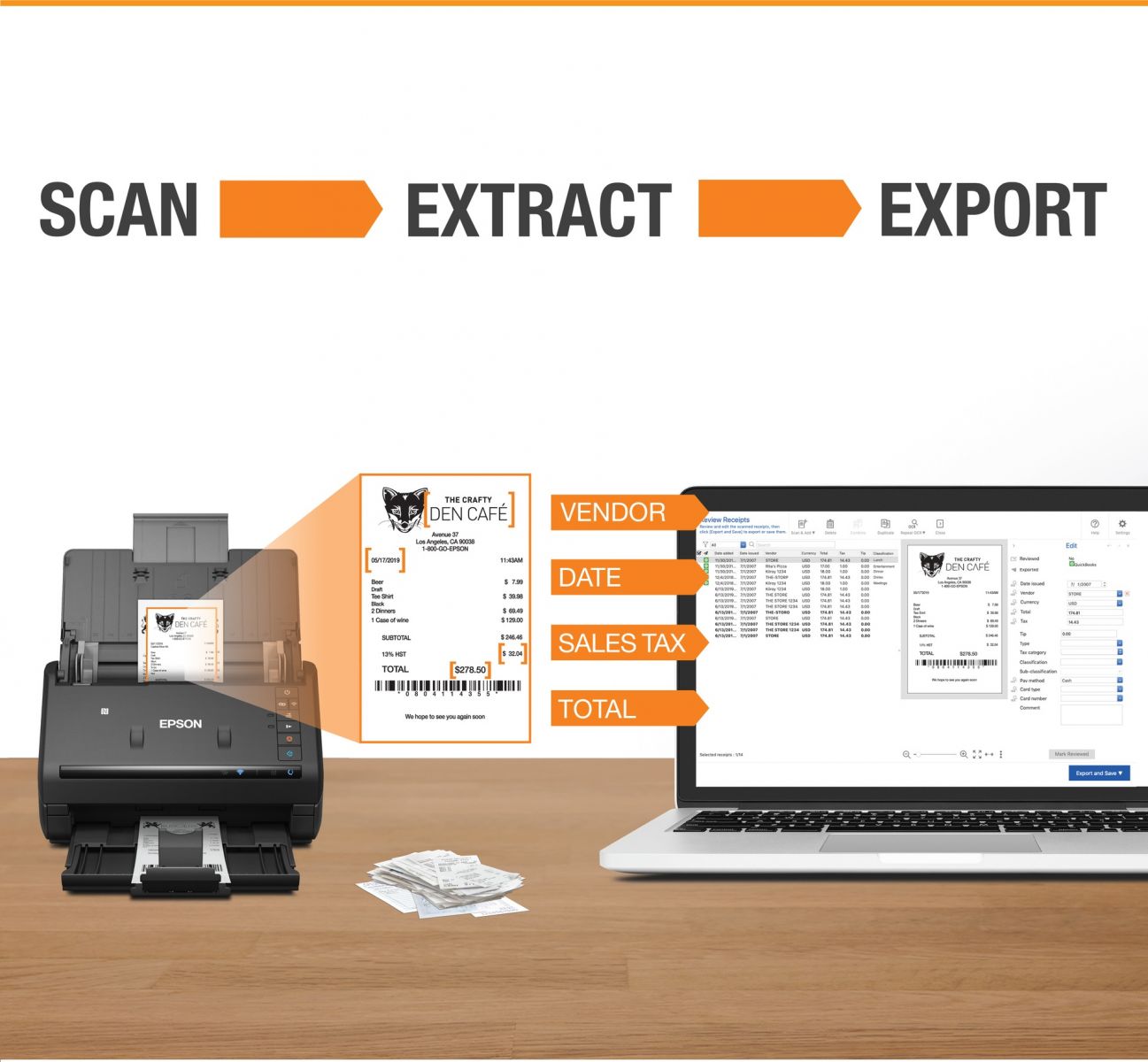 epson scansmart download windows 10