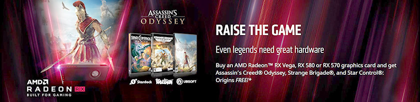 AMD-Radeon-Free-Game