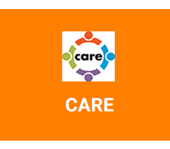 Device Deal CARE