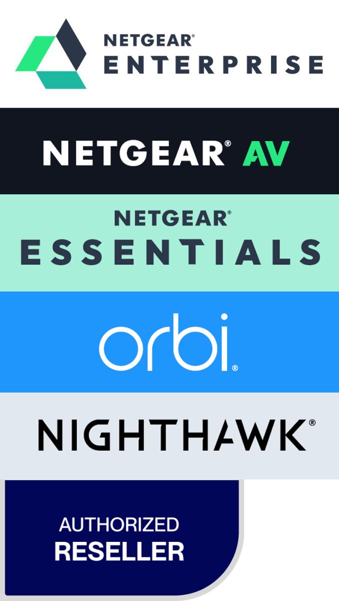 NETGEAR AUSTRALIA
