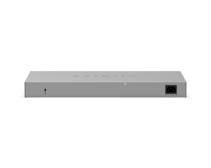 GS724TPP-300AUS Overview 2