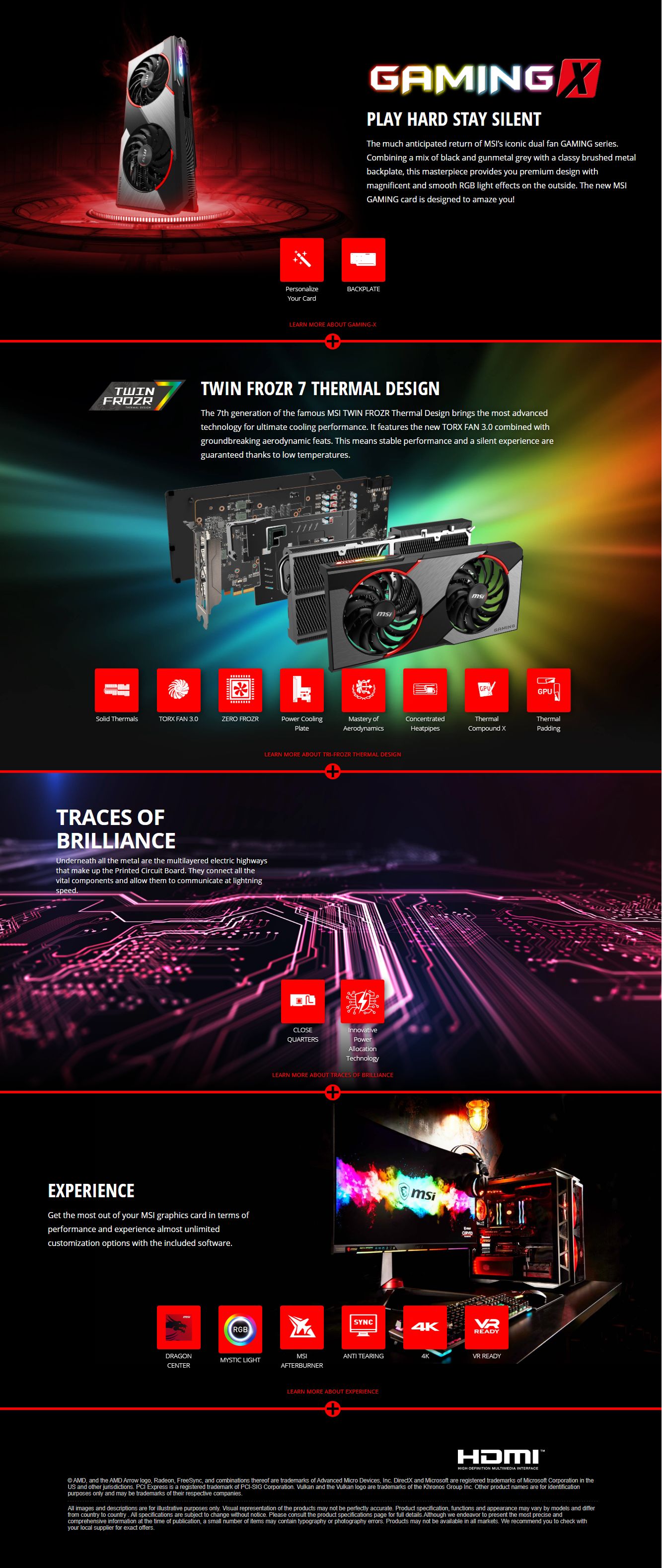 Msi Radeon Rx 5600 Xt Gaming X 6gb Video Card Radeon Rx 5600 Xt Gaming X Msi Radeon Rx 5600 Xt Gaming X 6gb Video Card Radeon Rx 5600 Xt Gaming X