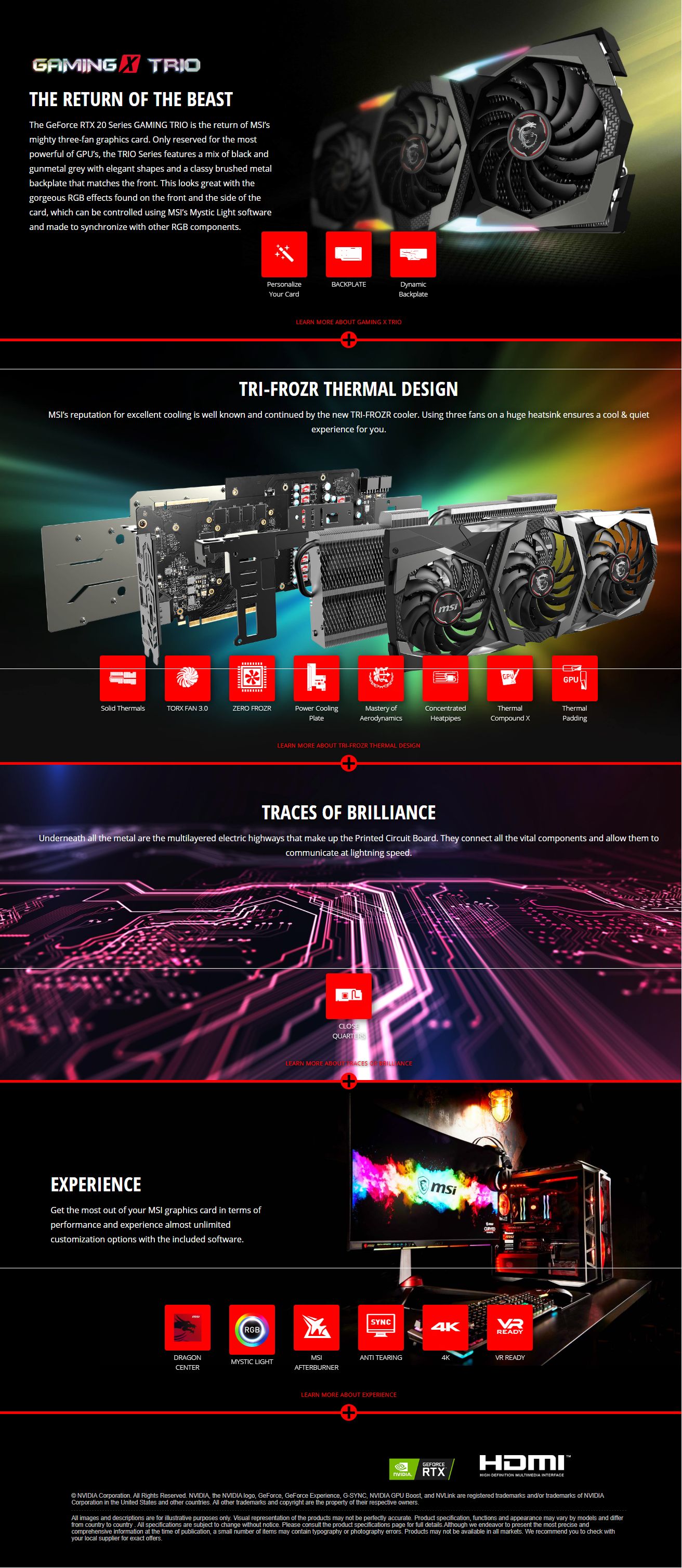 Msi Geforce Rtx 80 Super Gaming X Trio 8gb Video Card Rtx 80 Super Gaming X Trio Msi Geforce Rtx 80 Super Gaming X Trio 8gb Video Card Rtx 80 Super Gaming X Trio