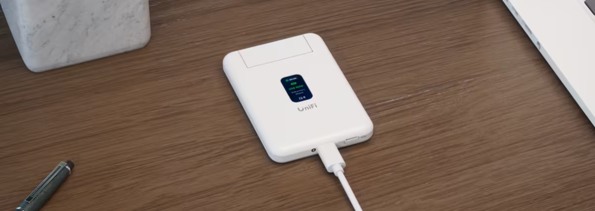 UniFi Travel Router Ubiquiti Store Canada 12 26 2025 01 58 AM(1) - UTR Routeur de voyage UniFi Ubiquiti