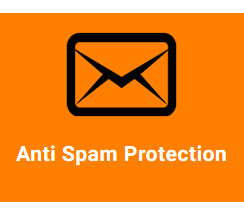 Device Deal Anti-Spam Protection