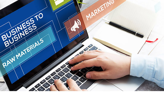 Device Deal Business Services About Us
