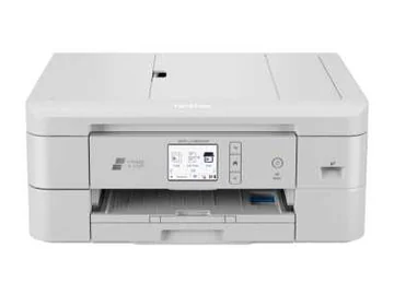 Brother DCP-J1800DW print and cut inkjet