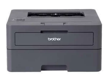 Brother HL-L2445DW monochrome laser