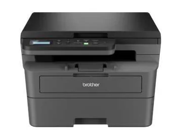 Brother HL-L2464DW monochrome laser